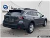 2025 Subaru Outback Convenience (Stk: PS2216) in Grande Prairie - Image 5 of 25 2025 Subaru Outback Convenience (Stk: PS2216) in Grande Prairie - Image 5 of 25