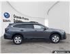2025 Subaru Outback Convenience (Stk: PS2216) in Grande Prairie - Image 6 of 25 2025 Subaru Outback Convenience (Stk: PS2216) in Grande Prairie - Image 6 of 25