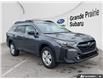2025 Subaru Outback Convenience (Stk: PS2216) in Grande Prairie - Image 7 of 25 2025 Subaru Outback Convenience (Stk: PS2216) in Grande Prairie - Image 7 of 25