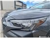 2025 Subaru Outback Convenience (Stk: PS2216) in Grande Prairie - Image 10 of 25 2025 Subaru Outback Convenience (Stk: PS2216) in Grande Prairie - Image 10 of 25