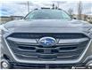2025 Subaru Outback Convenience (Stk: PS2216) in Grande Prairie - Image 11 of 25 2025 Subaru Outback Convenience (Stk: PS2216) in Grande Prairie - Image 11 of 25