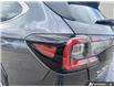 2025 Subaru Outback Convenience (Stk: PS2216) in Grande Prairie - Image 12 of 25 2025 Subaru Outback Convenience (Stk: PS2216) in Grande Prairie - Image 12 of 25