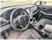 2025 Subaru Outback Convenience (Stk: PS2216) in Grande Prairie - Image 13 of 25 2025 Subaru Outback Convenience (Stk: PS2216) in Grande Prairie - Image 13 of 25