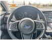 2025 Subaru Outback Convenience (Stk: PS2216) in Grande Prairie - Image 14 of 25 2025 Subaru Outback Convenience (Stk: PS2216) in Grande Prairie - Image 14 of 25