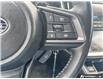 2025 Subaru Outback Convenience (Stk: PS2216) in Grande Prairie - Image 16 of 25 2025 Subaru Outback Convenience (Stk: PS2216) in Grande Prairie - Image 16 of 25