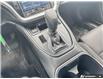 2025 Subaru Outback Convenience (Stk: PS2216) in Grande Prairie - Image 18 of 25 2025 Subaru Outback Convenience (Stk: PS2216) in Grande Prairie - Image 18 of 25