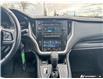 2025 Subaru Outback Convenience (Stk: PS2216) in Grande Prairie - Image 19 of 25 2025 Subaru Outback Convenience (Stk: PS2216) in Grande Prairie - Image 19 of 25