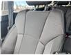2025 Subaru Outback Convenience (Stk: PS2216) in Grande Prairie - Image 20 of 25 2025 Subaru Outback Convenience (Stk: PS2216) in Grande Prairie - Image 20 of 25