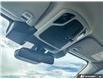 2025 Subaru Outback Convenience (Stk: PS2216) in Grande Prairie - Image 21 of 25 2025 Subaru Outback Convenience (Stk: PS2216) in Grande Prairie - Image 21 of 25