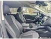 2025 Subaru Outback Convenience (Stk: PS2216) in Grande Prairie - Image 22 of 25 2025 Subaru Outback Convenience (Stk: PS2216) in Grande Prairie - Image 22 of 25