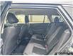 2025 Subaru Outback Convenience (Stk: PS2216) in Grande Prairie - Image 23 of 25 2025 Subaru Outback Convenience (Stk: PS2216) in Grande Prairie - Image 23 of 25