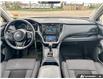 2025 Subaru Outback Convenience (Stk: PS2216) in Grande Prairie - Image 24 of 25 2025 Subaru Outback Convenience (Stk: PS2216) in Grande Prairie - Image 24 of 25