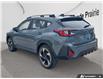 2024 Subaru Crosstrek Limited (Stk: PS2217) in Grande Prairie - Image 3 of 11