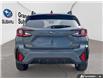 2024 Subaru Crosstrek Limited (Stk: PS2217) in Grande Prairie - Image 4 of 11