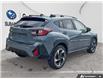 2024 Subaru Crosstrek Limited (Stk: PS2217) in Grande Prairie - Image 5 of 11