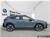 2024 Subaru Crosstrek Limited (Stk: PS2217) in Grande Prairie - Image 6 of 11