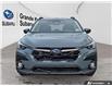 2024 Subaru Crosstrek Limited (Stk: PS2217) in Grande Prairie - Image 8 of 11