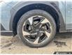 2024 Subaru Crosstrek Limited (Stk: PS2217) in Grande Prairie - Image 9 of 11