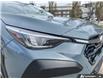 2024 Subaru Crosstrek Limited (Stk: PS2217) in Grande Prairie - Image 10 of 11