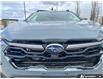 2024 Subaru Crosstrek Limited (Stk: PS2217) in Grande Prairie - Image 11 of 11
