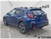 2024 Subaru Crosstrek Touring (Stk: PS2219) in Grande Prairie - Image 3 of 12