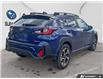 2024 Subaru Crosstrek Touring (Stk: PS2219) in Grande Prairie - Image 5 of 12