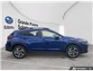 2024 Subaru Crosstrek Touring (Stk: PS2219) in Grande Prairie - Image 6 of 12