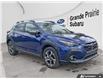 2024 Subaru Crosstrek Touring (Stk: PS2219) in Grande Prairie - Image 7 of 12