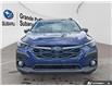 2024 Subaru Crosstrek Touring (Stk: PS2219) in Grande Prairie - Image 8 of 12