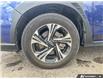 2024 Subaru Crosstrek Touring (Stk: PS2219) in Grande Prairie - Image 9 of 12