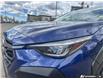 2024 Subaru Crosstrek Touring (Stk: PS2219) in Grande Prairie - Image 10 of 12