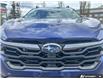 2024 Subaru Crosstrek Touring (Stk: PS2219) in Grande Prairie - Image 11 of 12