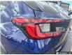 2024 Subaru Crosstrek Touring (Stk: PS2219) in Grande Prairie - Image 12 of 12