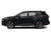 2026 Nissan Rogue SV Moonroof (Stk: N26263) in Sault Ste. Marie - Image 2 of 3