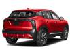 2026 Nissan Kicks SV (Stk: N26266) in Sault Ste. Marie - Image 3 of 11