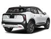 2026 Nissan Kicks SV (Stk: N26267) in Sault Ste. Marie - Image 3 of 11
