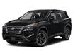 2026 Nissan Rogue SV Moonroof (Stk: N26268) in Sault Ste. Marie - Image 1 of 3