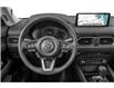 2025 Mazda CX-5 GT (Stk: 14-P0934) in London - Image 2 of 10