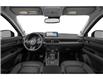 2025 Mazda CX-5 GT (Stk: 14-P0934) in London - Image 3 of 10