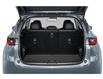 2025 Mazda CX-5 GT (Stk: 14-P0934) in London - Image 6 of 10