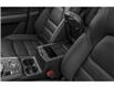 2025 Mazda CX-5 GT (Stk: 14-P0934) in London - Image 8 of 10