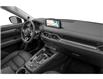 2025 Mazda CX-5 GT (Stk: 14-P0934) in London - Image 9 of 10