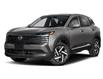 2026 Nissan Kicks SV (Stk: 26154) in Sarnia - Image 1 of 9