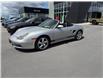 2001 Porsche Boxster S (Stk: P2305A) in BELLEVILLE - Image 1 of 18