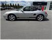 2001 Porsche Boxster S (Stk: P2305A) in BELLEVILLE - Image 2 of 18