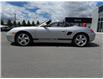 2001 Porsche Boxster S (Stk: P2305A) in BELLEVILLE - Image 3 of 18