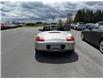 2001 Porsche Boxster S (Stk: P2305A) in BELLEVILLE - Image 5 of 18