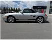 2001 Porsche Boxster S (Stk: P2305A) in BELLEVILLE - Image 6 of 18