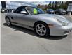 2001 Porsche Boxster S (Stk: P2305A) in BELLEVILLE - Image 7 of 18