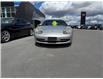 2001 Porsche Boxster S (Stk: P2305A) in BELLEVILLE - Image 8 of 18